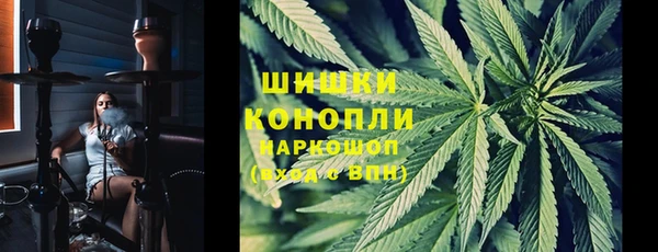 МДПВ Вязьма