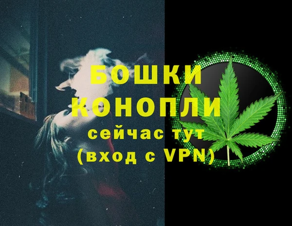 МДПВ Вязьма